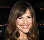 Jennifer Garner