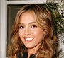 Jessica Alba