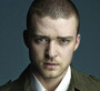 Justin Timberlake