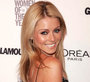 Kelly Ripa