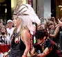 Ke$ha