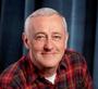 Martin Crane