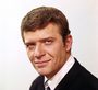 Mike Brady