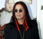 Ozzy Osbourne