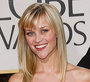 Reese Witherspoon
