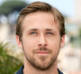 Ryan Gosling