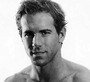 Ryan Reynolds