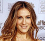 Sarah Jessica Parker