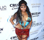 Snooki
