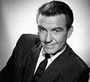 Ward Cleaver