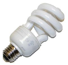 light bulb