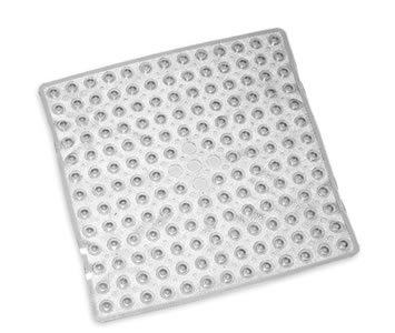 Non-Slip Mat