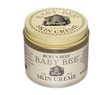 Burtâ€™s Bees