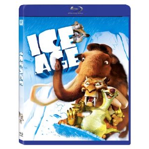 "Ice Age"