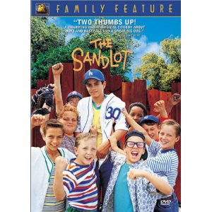 The Sandlot