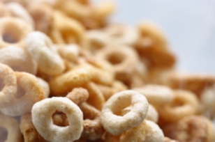 Cereal