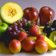 Fruit
