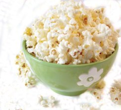 Popcorn