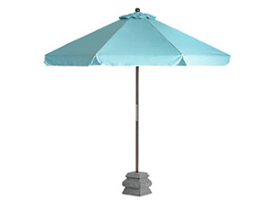 Umbrella