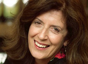 anita roddick the body shop essay How anita changed the world her pioneering spirit touched lives the world over &ndash yet there seems no doubt that anita roddick, the founder of the body shop. anita roddick the body shop essay How anita changed the world her pioneering spirit touched lives the world over &ndash yet there seems no doubt that anita roddick, the founder of the body shop.