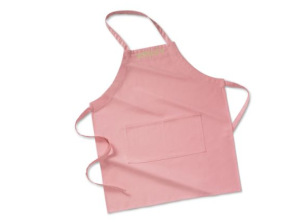 Williams-Sonoma Apron