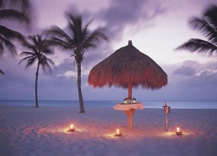 Aruba