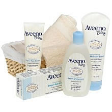 Aveeno