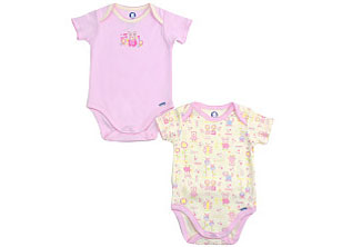 Onesies