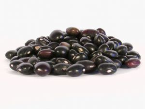 Buy budget-friendly convenience items in bulk