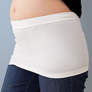 Belly Band