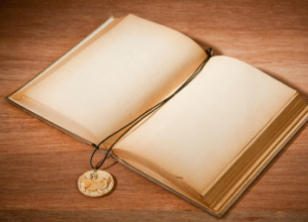 Bookmark