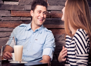  Coffee Shops on Coffee Shop   Top 10 Social Hot Spots