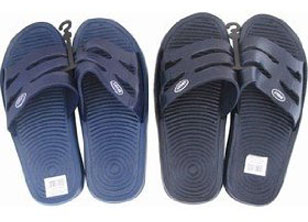 Shower Shoes