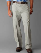 Dockers Easy Khaki