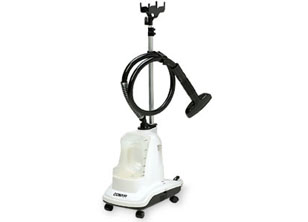 Fabric Steamer