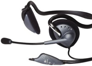 Gaming Headset