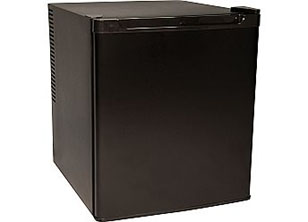 Mini Refrigerator
