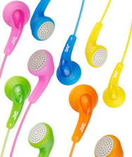 Headphones