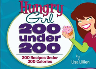 Healthy Recipe Book