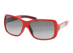 HiSunglasses.com 