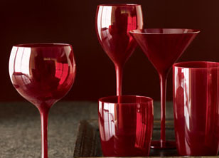 Wine Glasses