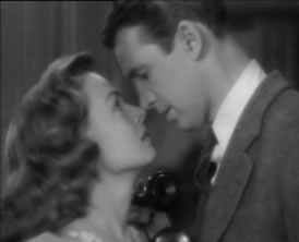 It's a Wonderful Life