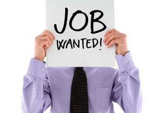 Where do you work? Can you get Scott a job?