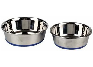 Food Bowls