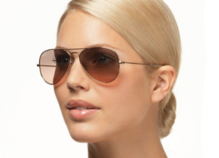 Aviator Sunglasses