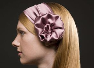 Hot Headband