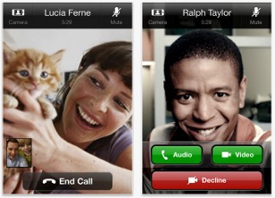 Skype