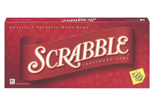 Word Games