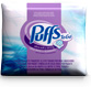 Puffs Ultra Soft & Strong On the Go tissues