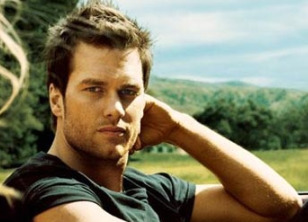 Tom Brady 